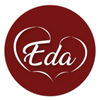edashop - Startseite