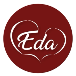edashop
